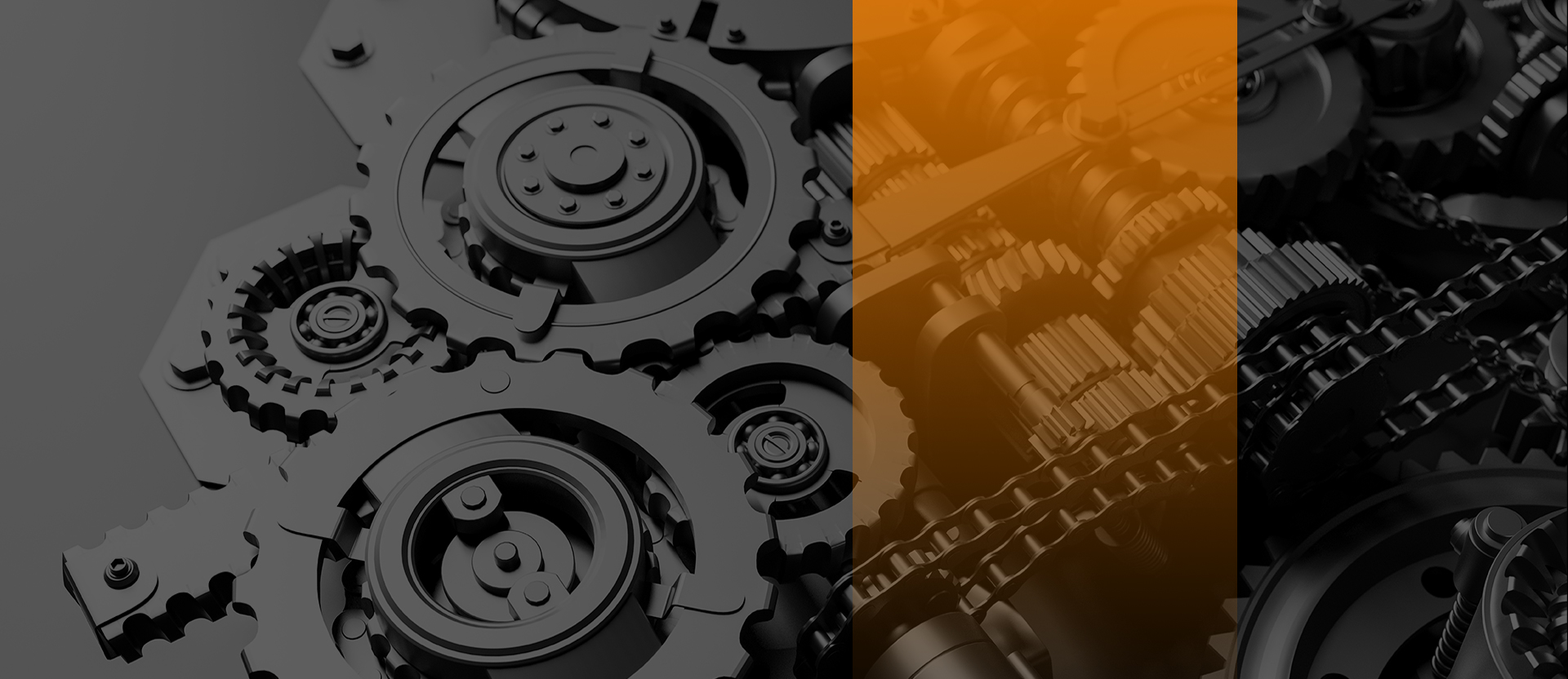 Suzhou Shengya Precision Machinery Co., Ltd.