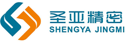 Suzhou Shengya Precision Machinery Co., Ltd.